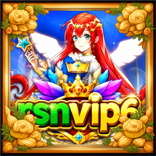 rsnvip6 — galeri pratinjau - APK Resmi